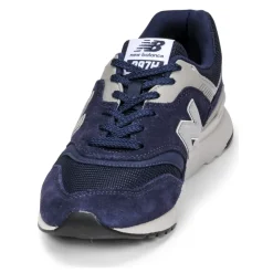 New Balance - 997