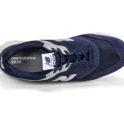New Balance - 997