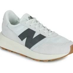 New Balance - 370