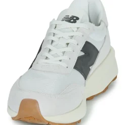 New Balance - 370