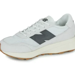 New Balance - 370