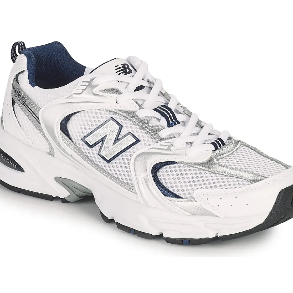 New Balance - 530