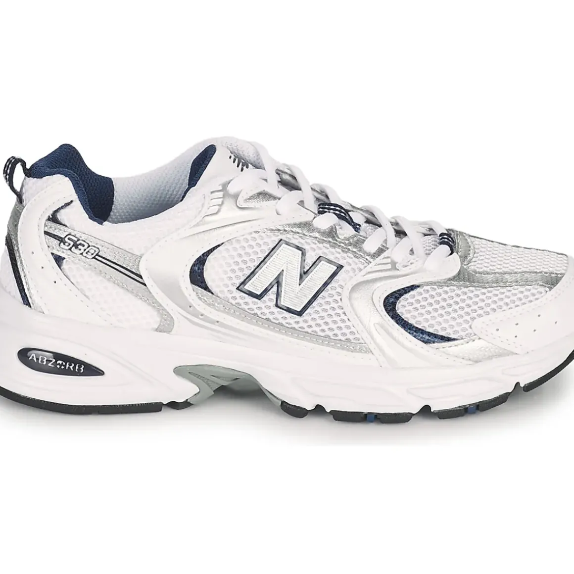 New Balance - 530