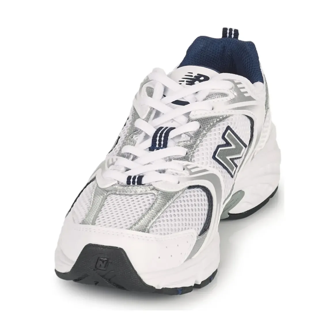 New Balance - 530