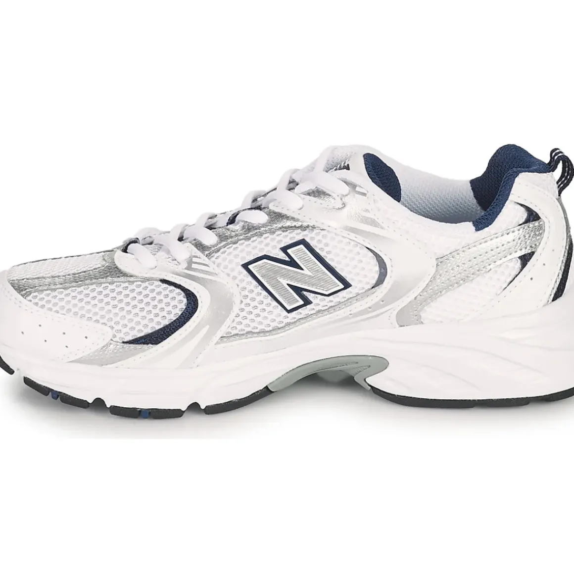 New Balance - 530
