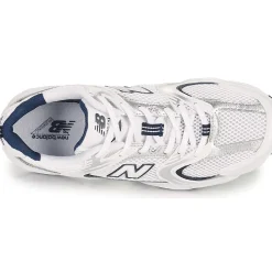 New Balance - 530