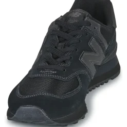 New Balance - 574