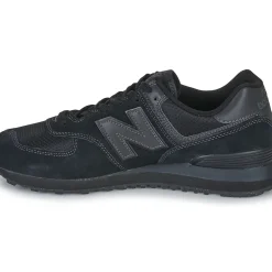 New Balance - 574