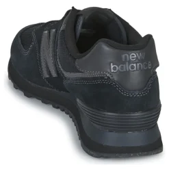New Balance - 574