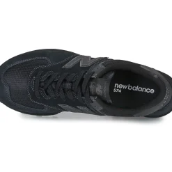 New Balance - 574