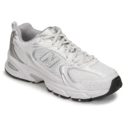 New Balance - 530