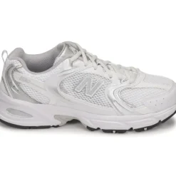 New Balance - 530