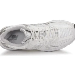 New Balance - 530