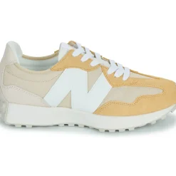 New Balance - 327