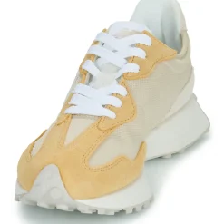 New Balance - 327