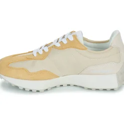 New Balance - 327