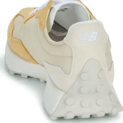 New Balance - 327