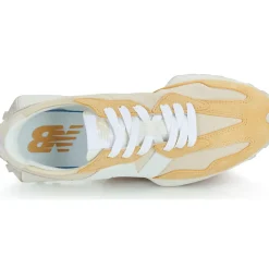 New Balance - 327