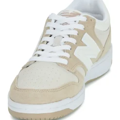 New Balance - 480