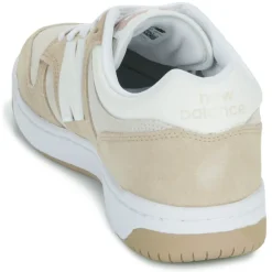 New Balance - 480