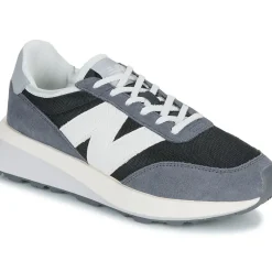 New Balance - 370