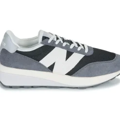 New Balance - 370