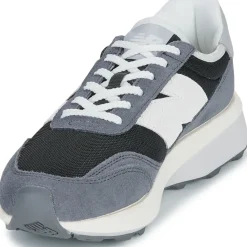 New Balance - 370