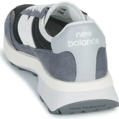 New Balance - 370
