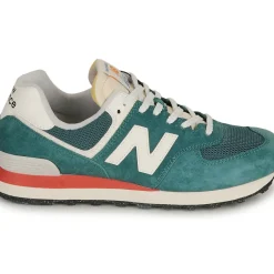 New Balance - 574