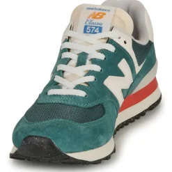 New Balance - 574