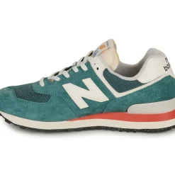 New Balance - 574