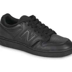 New Balance - 480