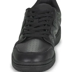 New Balance - 480