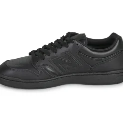 New Balance - 480