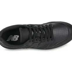 New Balance - 480