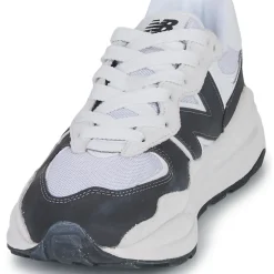 New Balance - 5740