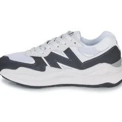 New Balance - 5740