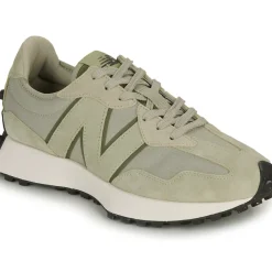 New Balance - 327