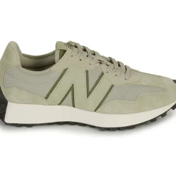 New Balance - 327