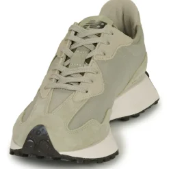 New Balance - 327