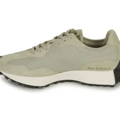 New Balance - 327