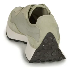 New Balance - 327