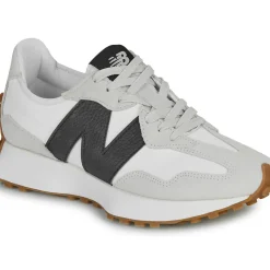 New Balance - 327