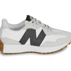 New Balance - 327