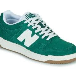 New Balance - 480