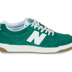 New Balance - 480