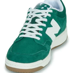 New Balance - 480