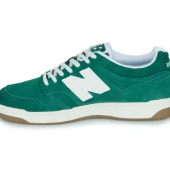 New Balance - 480