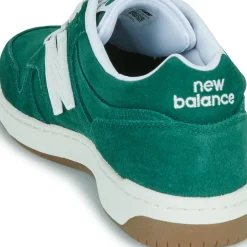 New Balance - 480
