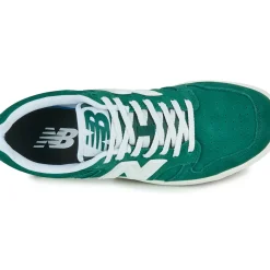 New Balance - 480